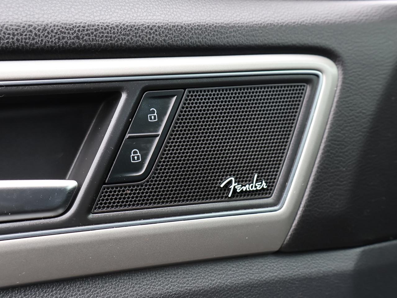 2019 Volkswagen Atlas V6 EXECLINE PREMIUM AWD CERTIFIED *SERVICE RECORDS* CAMERA NAV BLUETOOTH LEATHER HEATED SEATS PANO ROOF CRUISE ALLOYS Photo