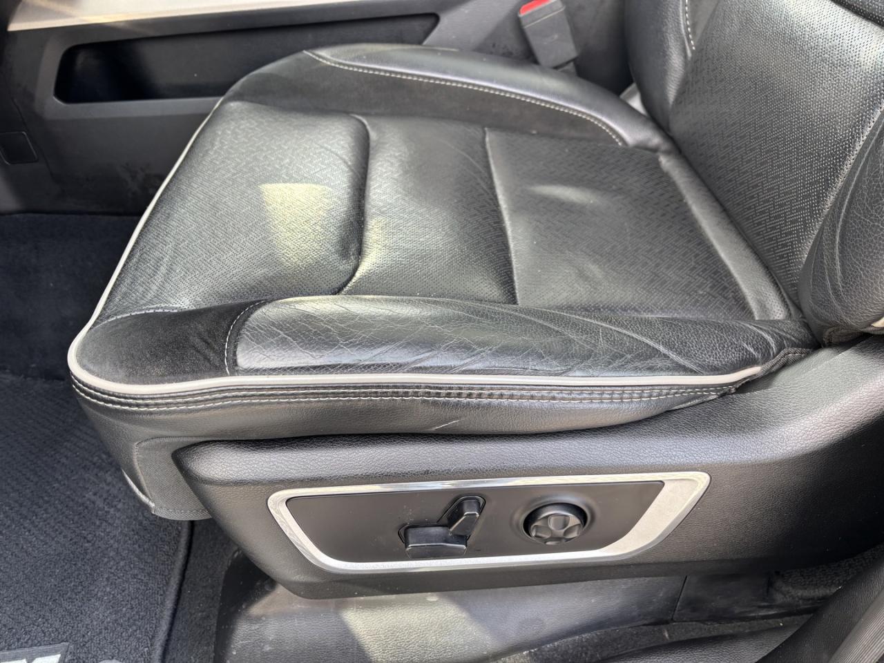 2019 RAM 1500 Laramie ~SAFETY INCLUDED~FIXED PRICE, CASH OR FINANCE~ Photo