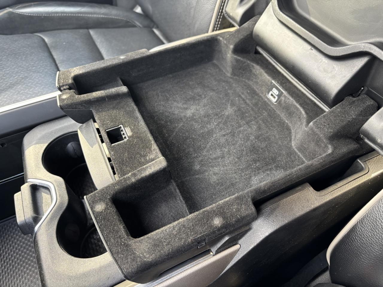 2019 RAM 1500 Laramie ~SAFETY INCLUDED~FIXED PRICE, CASH OR FINANCE~ Photo