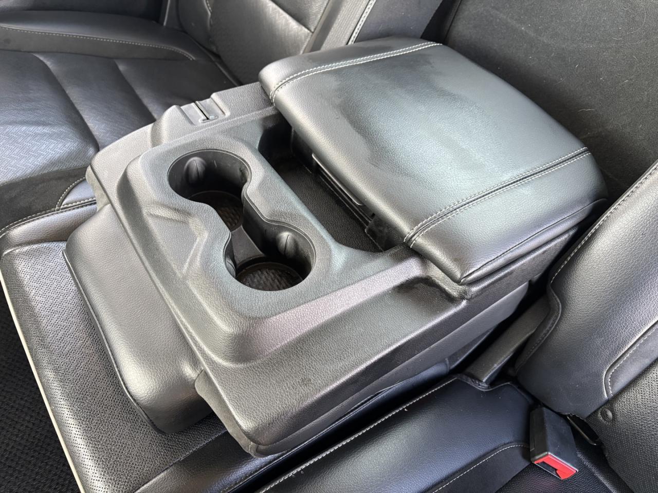 2019 RAM 1500 Laramie ~SAFETY INCLUDED~FIXED PRICE, CASH OR FINANCE~ Photo