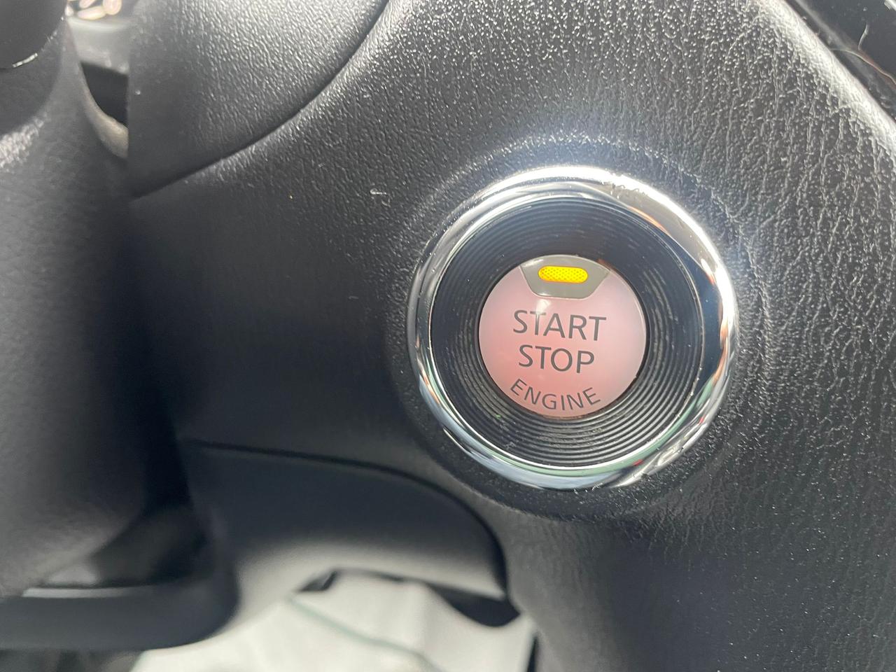 1771626496