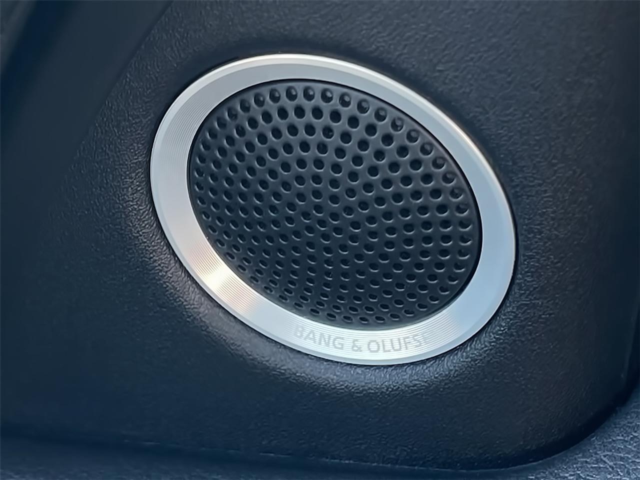 2013 Audi RS 5 REARCAM | PANOROOF | BANG & OLUFSEN Photo