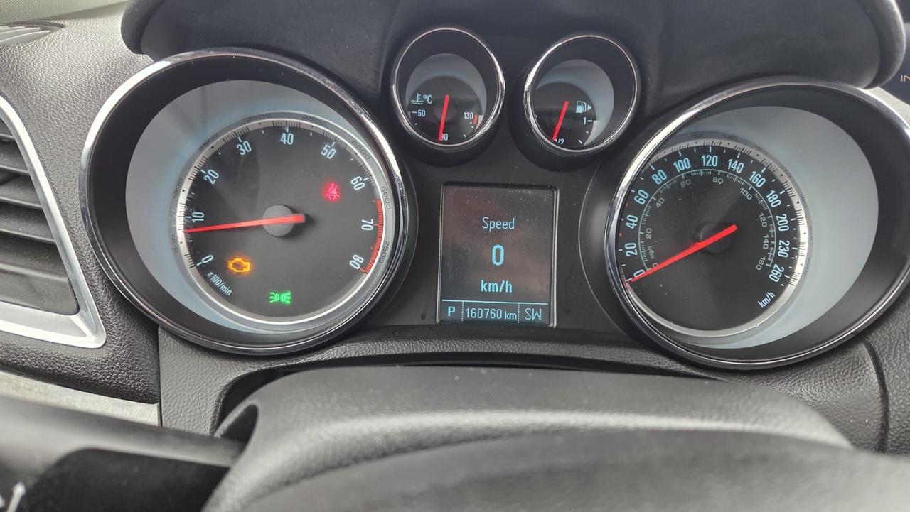 2014 Buick Encore CONVEINCE, ONE OWNER, NO ACCIDENTS, CERTIFIED Photo