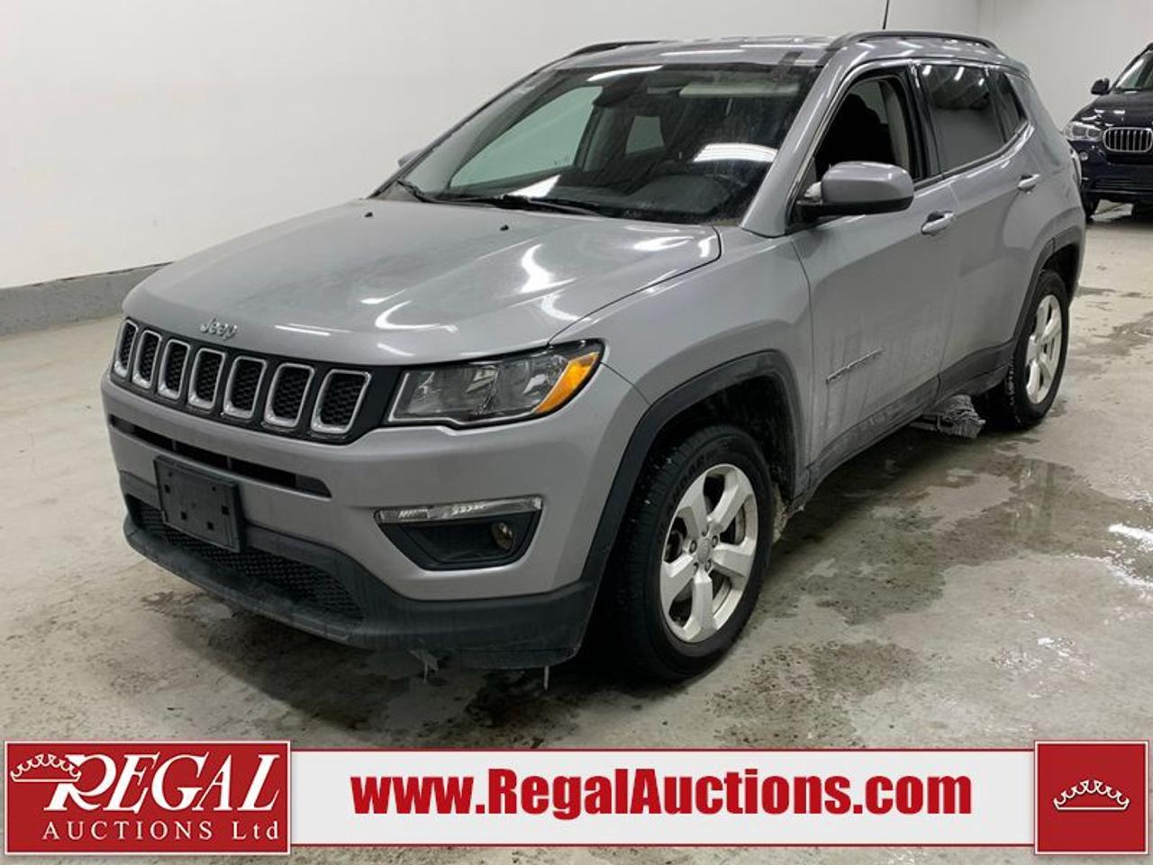 OFFERS WILL NOT BE ACCEPTED BY EMAIL OR PHONE - THIS VEHICLE WILL GO ON TIMED ONLINE AUCTION on Wednesday April 8.<br><br/>VEHICLE DESCRIPTION <br/>Stock #: 28019 <br/>Lot #: 850 <br/>Reserve Price: $10,900 <br/>CarProof Report: Available at www.RegalAuctions.com <br/><br/>IMPORTANT DECLARATION <br/>Active Status: This vehicles title is listed as Active Status. <br/> Live Online Bidding: This vehicle will be available for bidding over the internet, visit www.RegalAuctions.com to register. <br/> <br/>The simple solution to selling your car or truck. Bring your clean vehicle in with your Drivers License and current Registration and well put it on the auction block at our next sale.<br/><br/>www.RegalAuctions.com