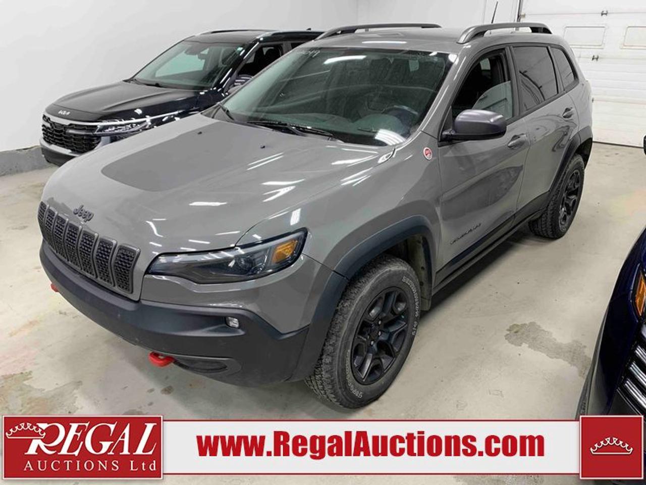 OFFERS WILL NOT BE ACCEPTED BY EMAIL OR PHONE - THIS VEHICLE WILL GO ON TIMED ONLINE AUCTION on Tuesday March 17.<br><br/>VEHICLE DESCRIPTION <br/>Stock #: 21515 <br/>Lot #: 314R <br/>Reserve Price: $13,500 <br/>CarProof Report: Available at www.RegalAuctions.com <br/><br/>IMPORTANT DECLARATION <br/>Claim History: Claim History. <br/>Finance Repo: This vehicle has been seized or surrendered to a creditor or bankruptcy trustee. <br/>Hail Damage: Hail Damage. <br/>Active Status: This vehicles title is listed as Active Status. <br/> Live Online Bidding: This vehicle will be available for bidding over the internet, visit www.RegalAuctions.com to register. <br/> <br/>The simple solution to selling your car or truck. Bring your clean vehicle in with your Drivers License and current Registration and well put it on the auction block at our next sale.<br/><br/>www.RegalAuctions.com