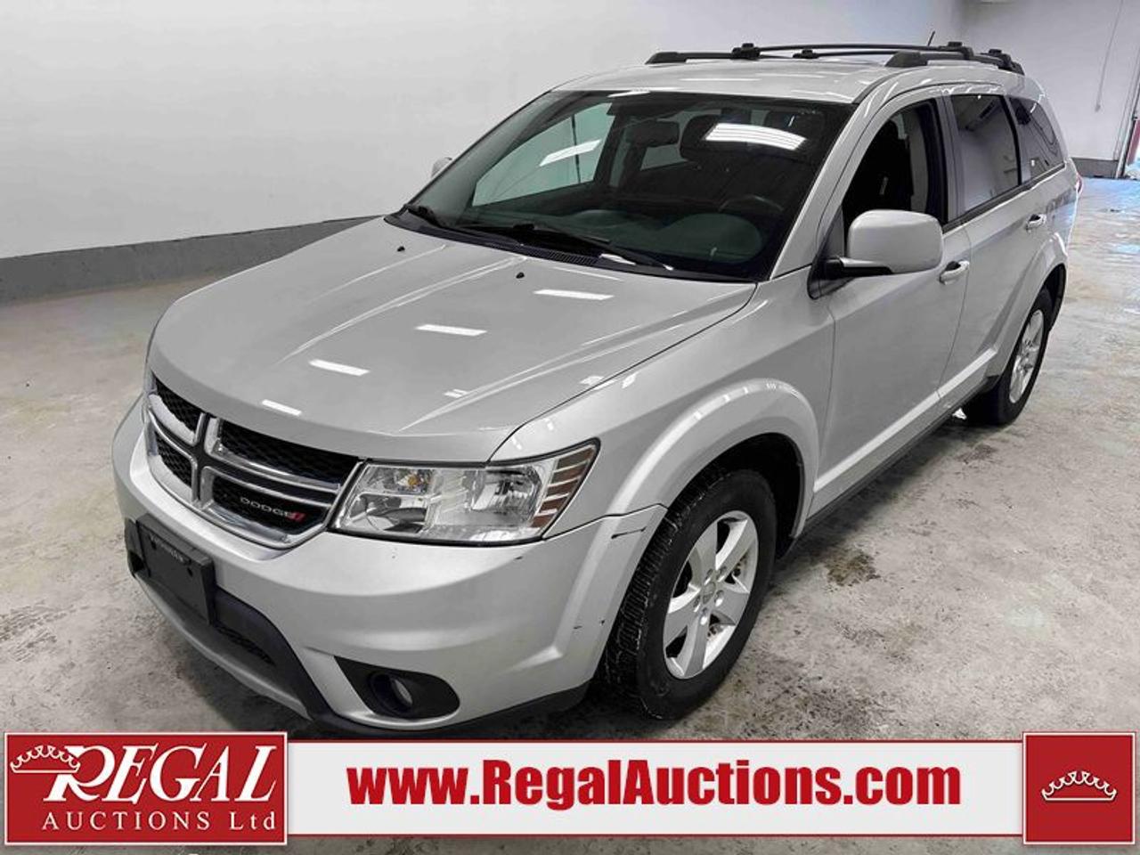 OFFERS WILL NOT BE ACCEPTED BY EMAIL OR PHONE - THIS VEHICLE WILL GO ON TIMED ONLINE AUCTION on Tuesday March 3.<br><br/>VEHICLE DESCRIPTION <br/>Stock #: 22634 <br/>Lot #: 653 <br/>Reserve Price: $5,450 <br/>CarProof Report: Available at www.RegalAuctions.com <br/><br/>IMPORTANT DECLARATION <br/>Active Status: This vehicles title is listed as Active Status. <br/> Live Online Bidding: This vehicle will be available for bidding over the internet, visit www.RegalAuctions.com to register. <br/> <br/>The simple solution to selling your car or truck. Bring your clean vehicle in with your Drivers License and current Registration and well put it on the auction block at our next sale.<br/><br/>www.RegalAuctions.com