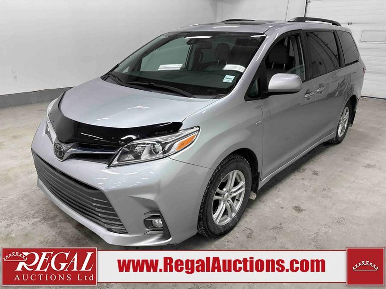 OFFERS WILL NOT BE ACCEPTED BY EMAIL OR PHONE - THIS VEHICLE WILL GO ON TIMED ONLINE AUCTION on Tuesday March 3.<br><br/>VEHICLE DESCRIPTION <br/>Stock #: 22639 <br/>Lot #: 547DT <br/>Reserve Price: $34,000 <br/>CarProof Report: Available at www.RegalAuctions.com <br/><br/>IMPORTANT DECLARATION <br/>Claim History: Claim History. <br/>Dealership Trade-In: Unit was traded in and is being sold on behalf of a franchise dealership. <br/> *EXTRA TIRES*  <br/>Active Status: This vehicles title is listed as Active Status. <br/> Live Online Bidding: This vehicle will be available for bidding over the internet, visit www.RegalAuctions.com to register. <br/> <br/>The simple solution to selling your car or truck. Bring your clean vehicle in with your Drivers License and current Registration and well put it on the auction block at our next sale.<br/><br/>www.RegalAuctions.com