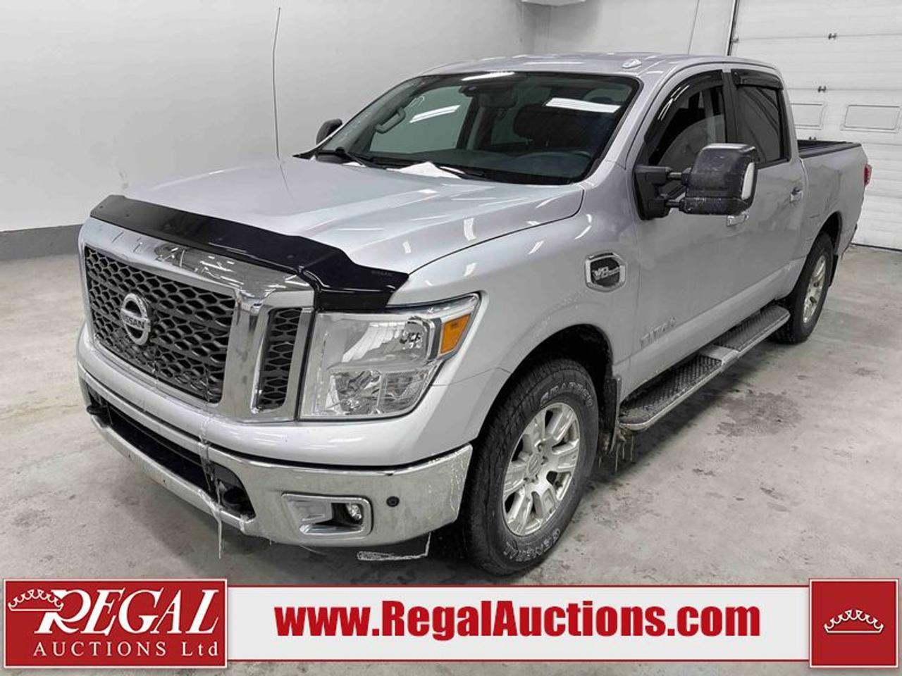 OFFERS WILL NOT BE ACCEPTED BY EMAIL OR PHONE - THIS VEHICLE WILL GO ON TIMED ONLINE AUCTION on Tuesday April 28.<br><br/>VEHICLE DESCRIPTION <br/>Stock #: 22727 <br/>Lot #: 490DT <br/>Reserve Price: $22,500 <br/>CarProof Report: Available at www.RegalAuctions.com <br/><br/>IMPORTANT DECLARATION <br/>Dealership Trade-In: Unit was traded in and is being sold on behalf of a franchise dealership. <br/>Mechanical Problems: This vehicle has non-specific mechanical problems. <br/> *ENGINE NOISE*  <br/>Active Status: This vehicles title is listed as Active Status. <br/> Live Online Bidding: This vehicle will be available for bidding over the internet, visit www.RegalAuctions.com to register. <br/> <br/>The simple solution to selling your car or truck. Bring your clean vehicle in with your Drivers License and current Registration and well put it on the auction block at our next sale.<br/><br/>www.RegalAuctions.com