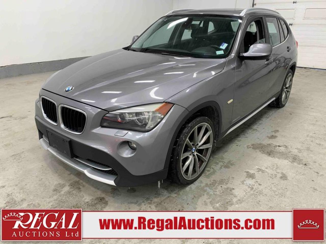 OFFERS WILL NOT BE ACCEPTED BY EMAIL OR PHONE - THIS VEHICLE WILL GO ON TIMED ONLINE AUCTION on Tuesday March 3.<br><br/>VEHICLE DESCRIPTION <br/>Stock #: 22734 <br/>Lot #: 660 <br/>Reserve Price: $6,900 <br/>CarProof Report: Available at www.RegalAuctions.com <br/><br/>IMPORTANT DECLARATION <br/>Claim History: Claim History. <br/>Active Status: This vehicles title is listed as Active Status. <br/> Live Online Bidding: This vehicle will be available for bidding over the internet, visit www.RegalAuctions.com to register. <br/> <br/>The simple solution to selling your car or truck. Bring your clean vehicle in with your Drivers License and current Registration and well put it on the auction block at our next sale.<br/><br/>www.RegalAuctions.com