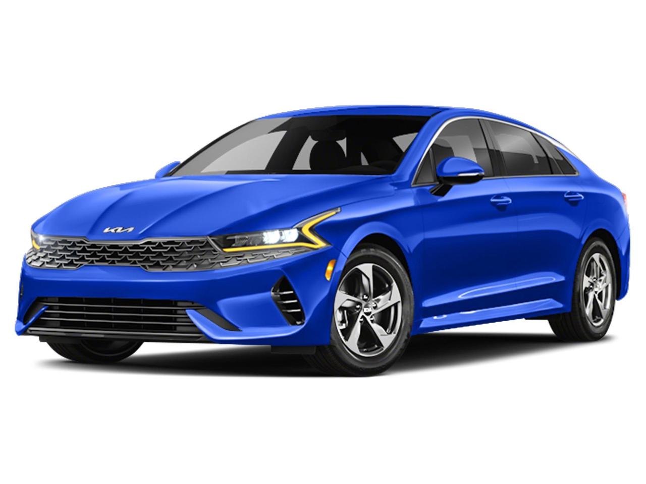 Local Vehicle!
Good Condition!
Low Kilometers!

So visit us online or in-person to schedule a test drive!
Key Features

- Front Wheel Drive 
- Panoramic Sunroof 
- Blind Spot Collision Avoidance Assist 
- Apple Carplay / Android Auto 
- Heated Front Seats 
- Heated Rear Seats 
- Heated Leather Wrapped Steering Wheel 
- Bose Premium Audio System 
- 12 Speaker Surround Sound System 
- Drive Mode Select 
- Cruise Control 
- Dual Zone Automatic Climate Control 

Safety Features

- Lane Keep Assist System 
- Lane Following Assist 
- Forward Collision Avoidance Assist 
- Rear Cross Traffic Collision Avoidance Assist 
- Safe Exit Warning 
- Parking Distance Warning 
- Advanced Forward Collision Avoidance Assist 

And More!
Experience is Everything at Birchwood Kia West!  It is our mission to provide the most transparent and time efficient sales process out of any Manitoba Kia Dealer!  We strive to provide our customers the best service possible, whether you visit us in person, shop our website, or take advantage of our buy from home program!

Need more information?
*Visit us! Birchwood Kia West Portage Ave & the Perimeter
*Visit www.birchwoodkiawest.ca
*Call us at (204) 888-4542

*Price includes all options, fees, and levies. No additional charges are applied.
*Additional fees may apply to select finance options. 
*Dealer Permit #4302
Dealer permit #4302