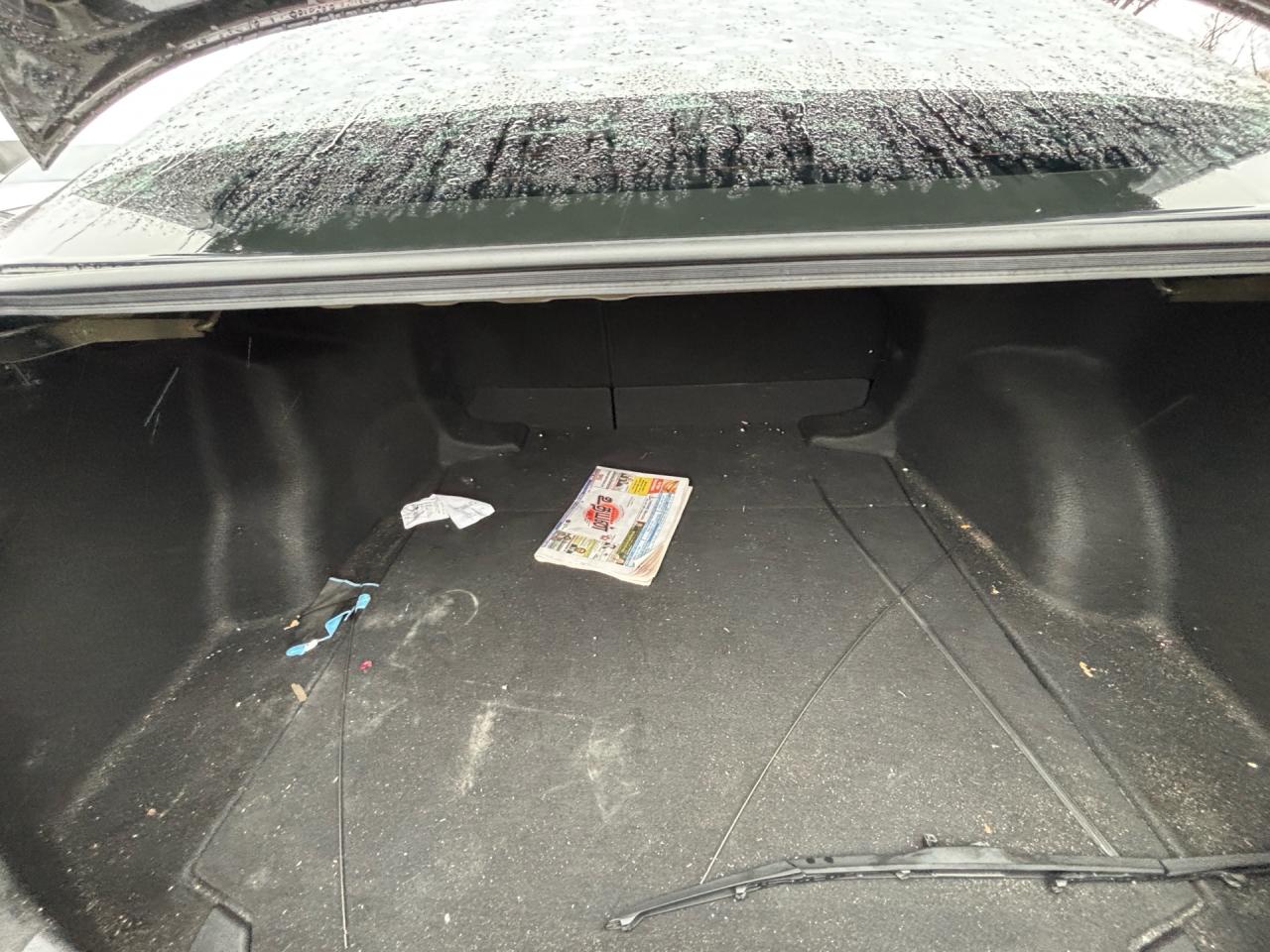 2020 Toyota Corolla LE Automatic Photo