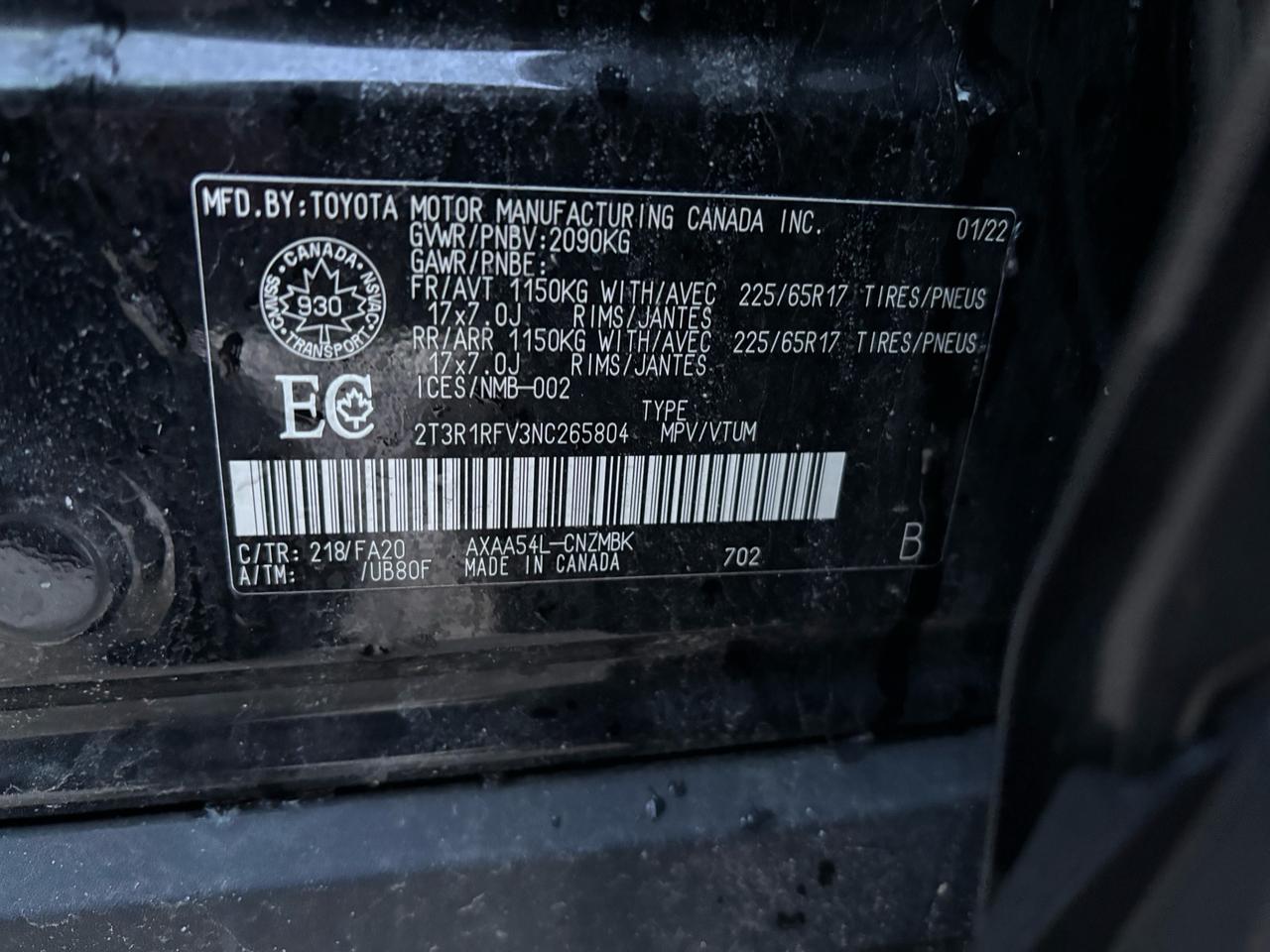 13618700.783370685