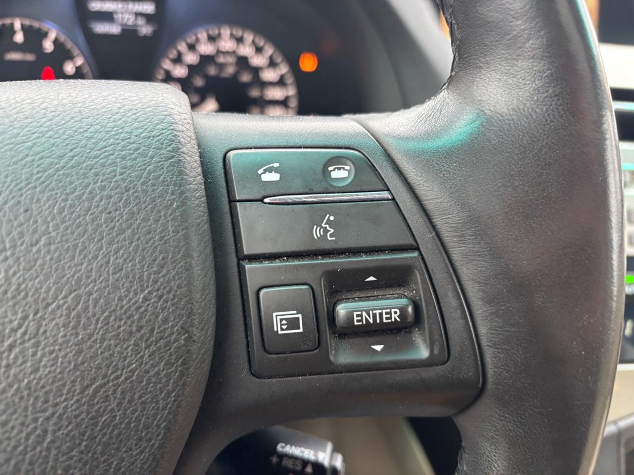 2010 Lexus RX Navigation, AWD 4dr Photo