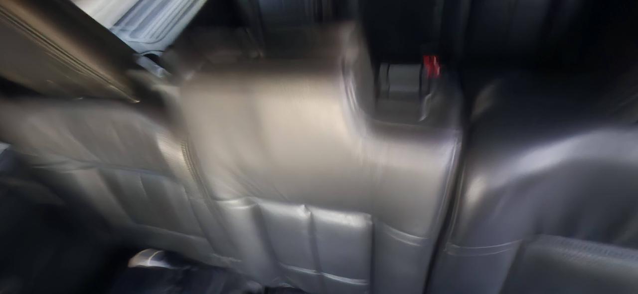 2010 Lincoln Navigator 4WD 4dr Ultimate Photo