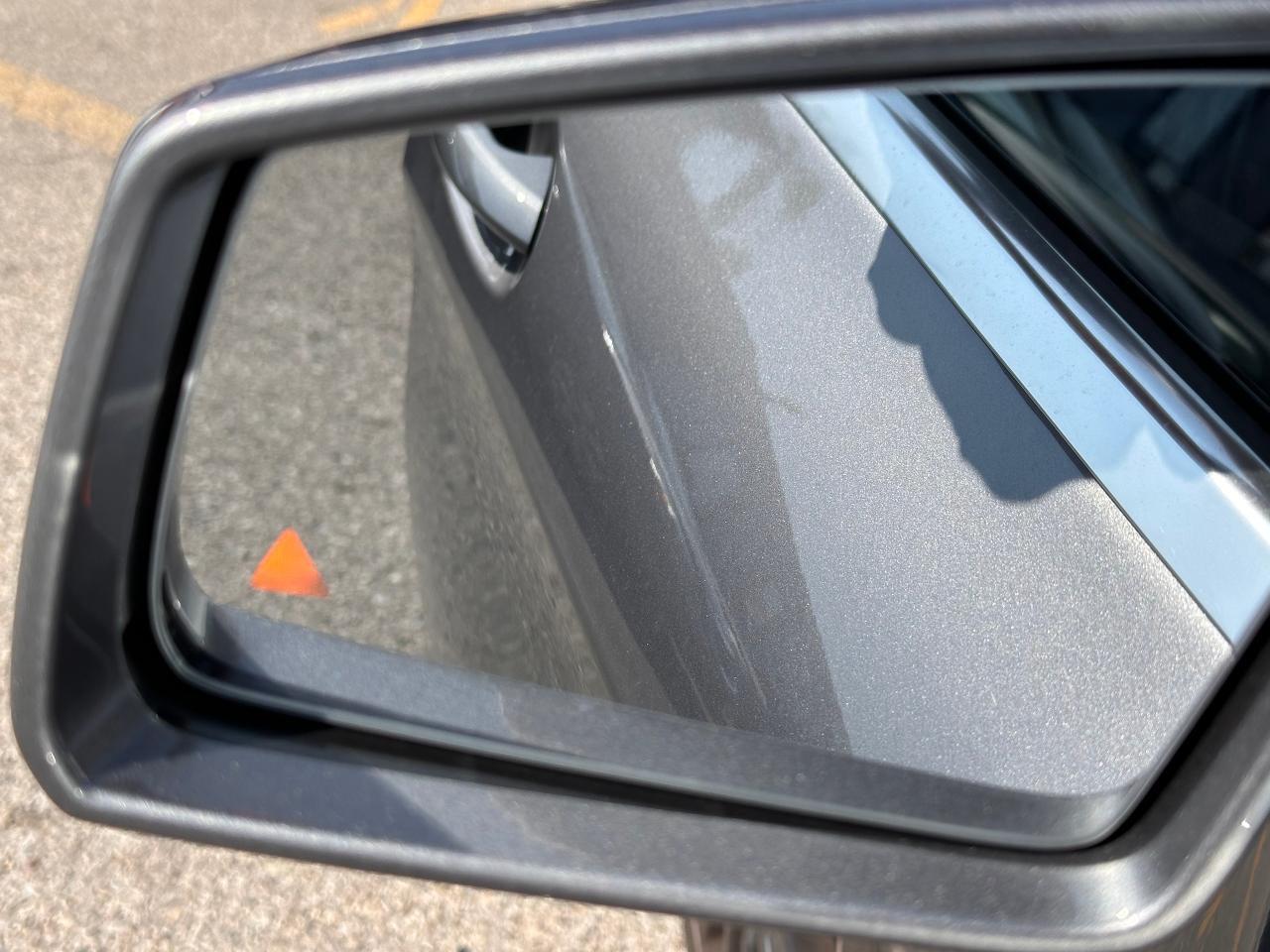 2018 Mercedes-Benz CLA-Class CLA 250 Photo