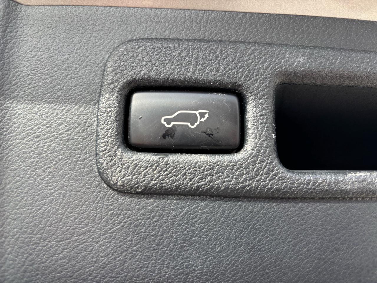 2017 Lexus NX Navigation, Sunroof, AWD 4dr Photo