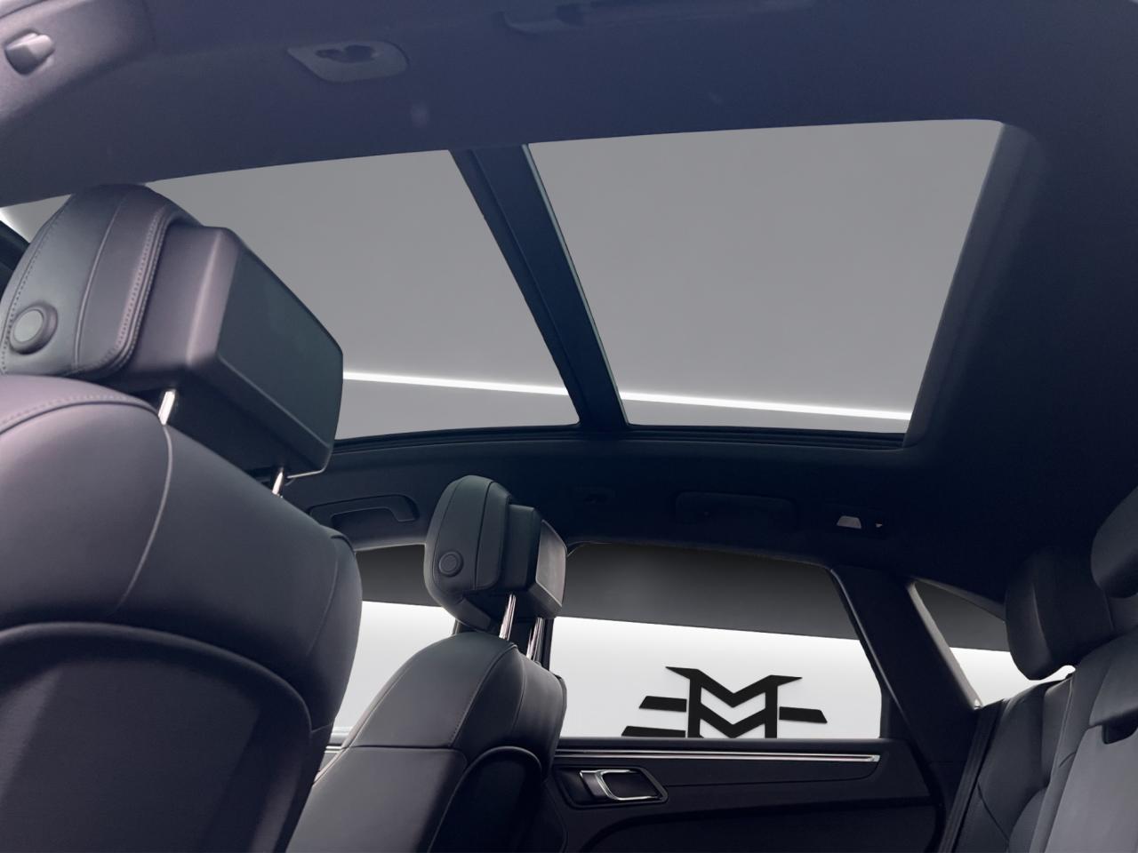 2018 Porsche Macan SPORT UTILITY - AWD - Navigation - Leather - Sunroof !! Photo