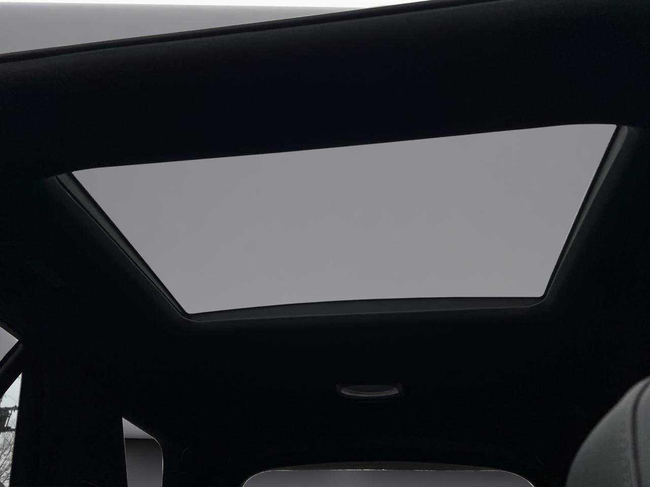 2016 Mercedes-Benz GLE-Class GLE 350d 4MATIC - DIESEL - NAVI - LEATHER !! Photo