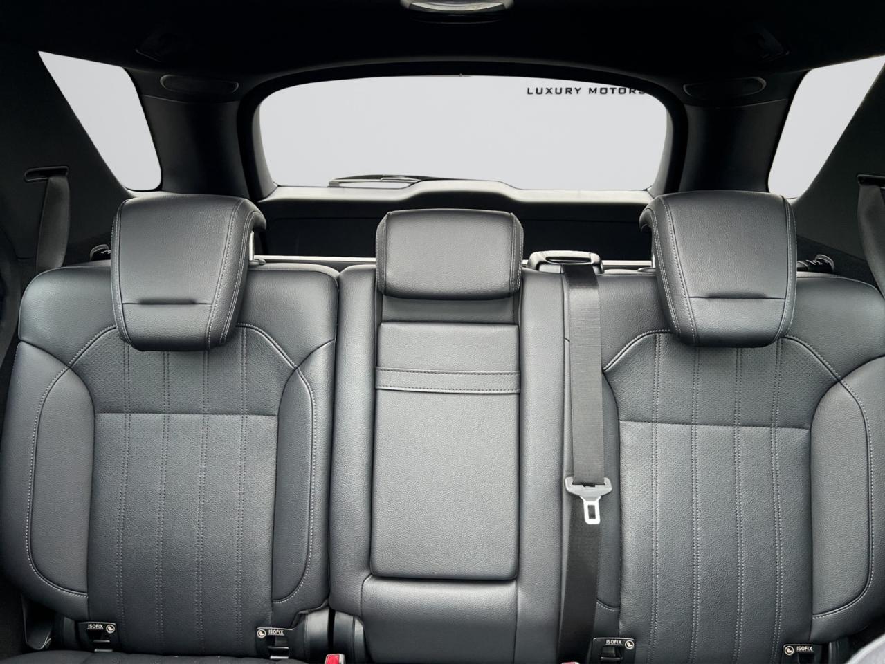 2016 Mercedes-Benz GLE-Class GLE 350d 4MATIC - DIESEL - NAVI - LEATHER !! Photo