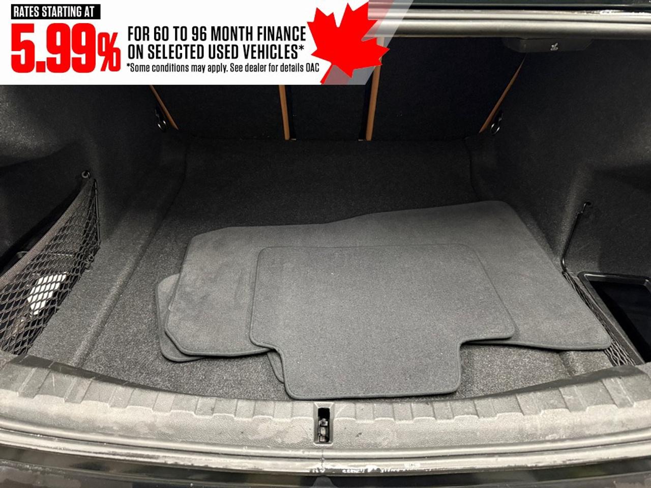 2022 BMW 330 330i xDrive Sedan North America Photo