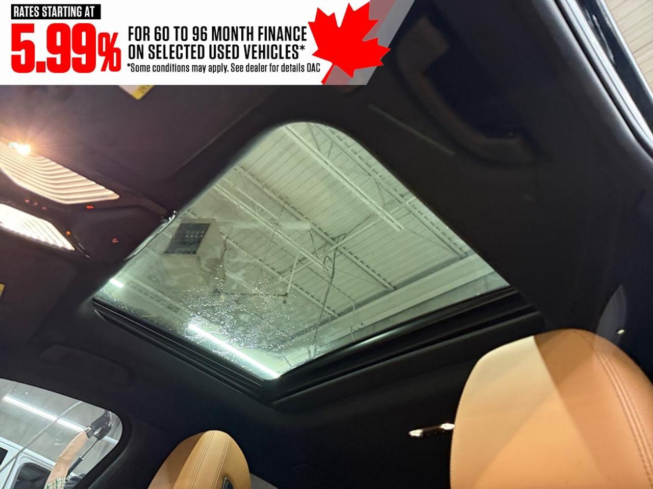 2022 BMW 330 330i xDrive Sedan North America Photo