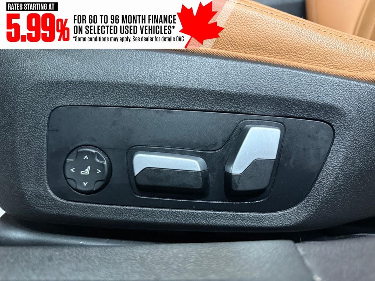 2022 BMW 330 330i xDrive Sedan North America Photo
