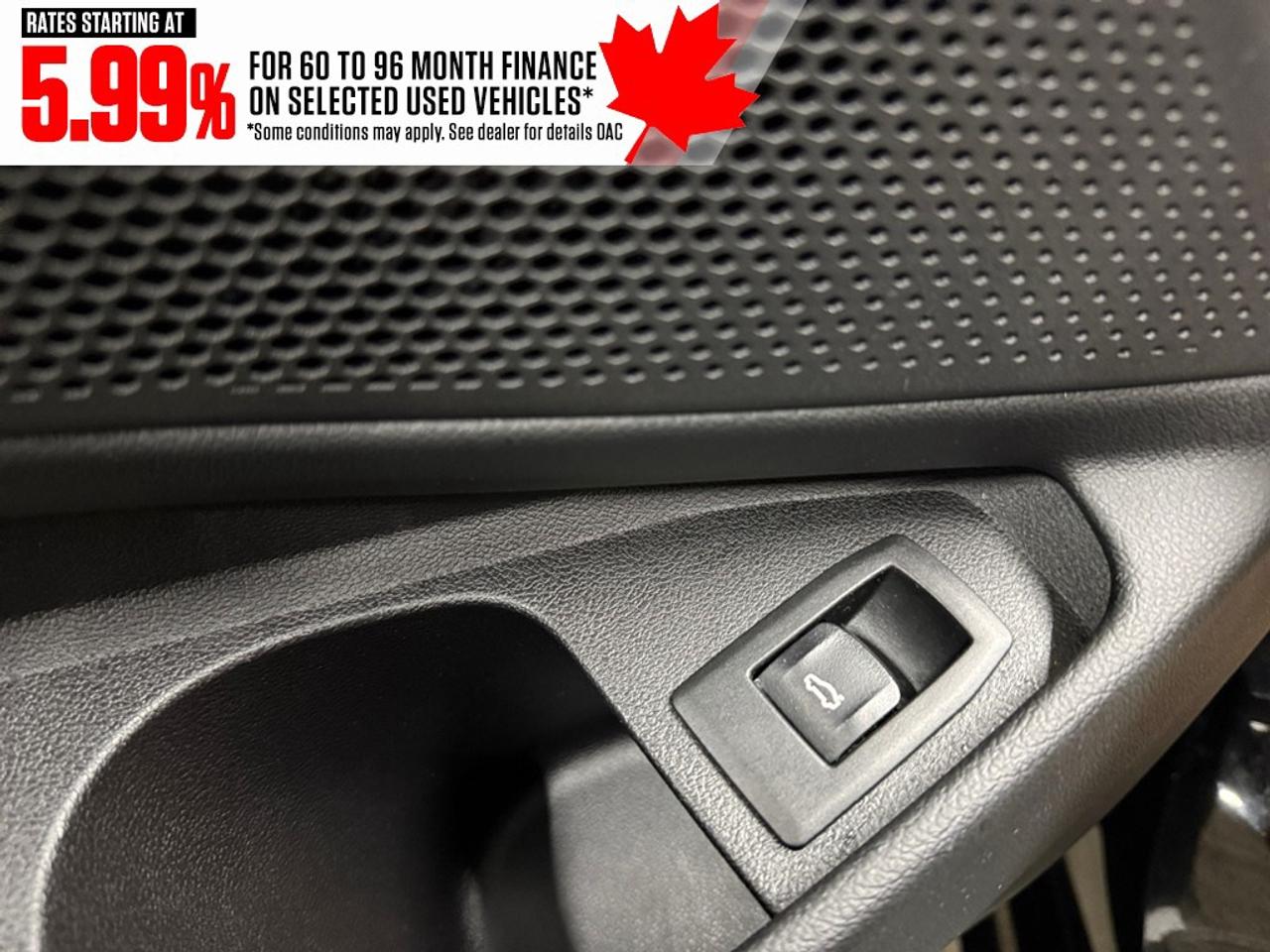 2022 BMW 330 330i xDrive Sedan North America Photo