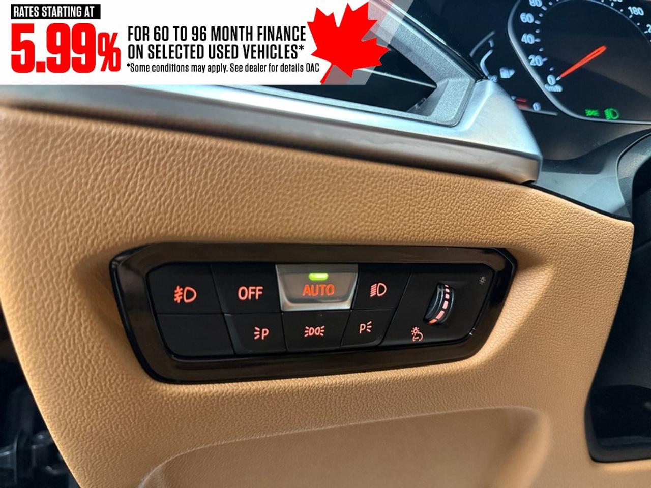 2022 BMW 330 330i xDrive Sedan North America Photo