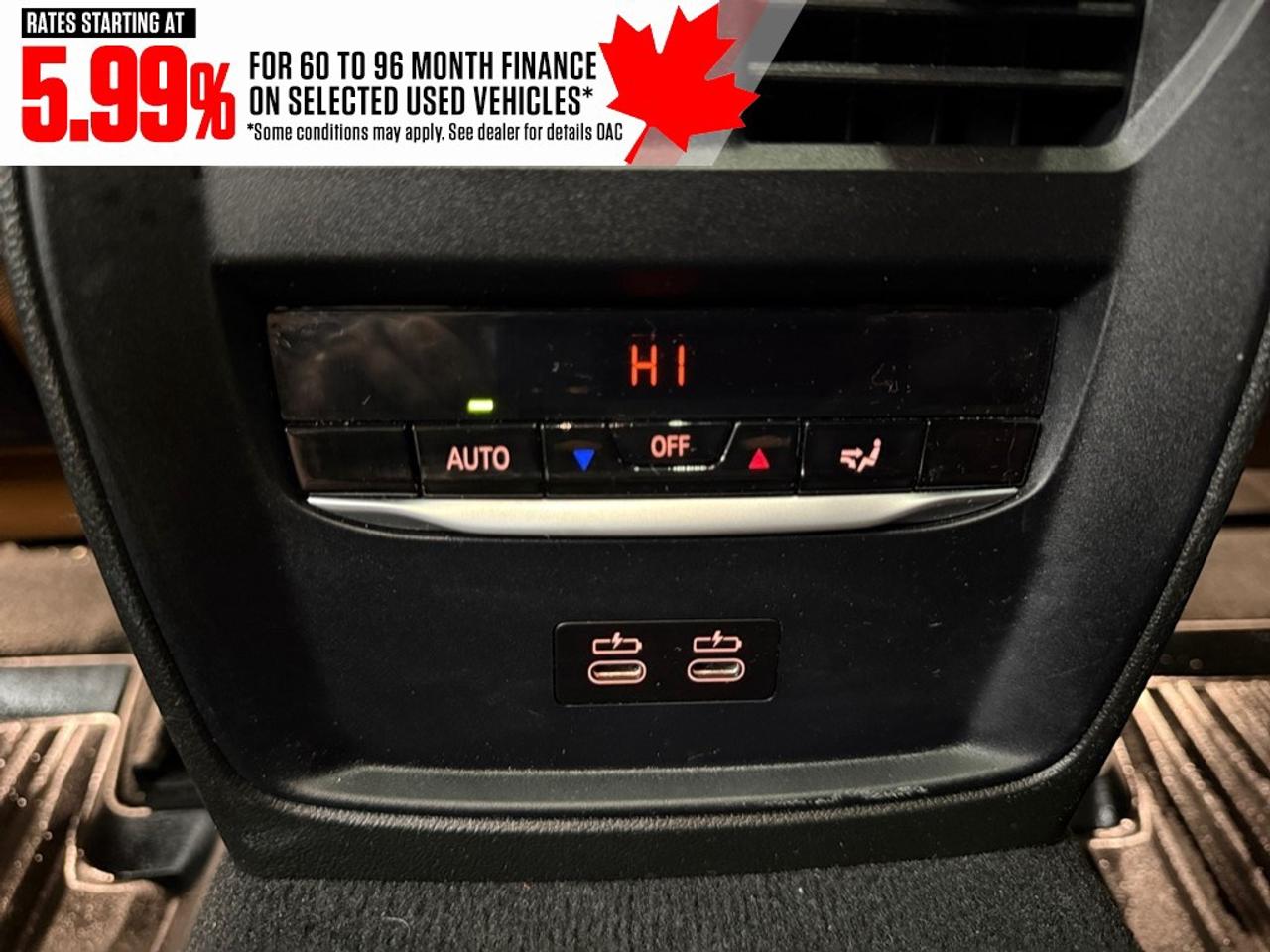 2022 BMW 330 330i xDrive Sedan North America Photo