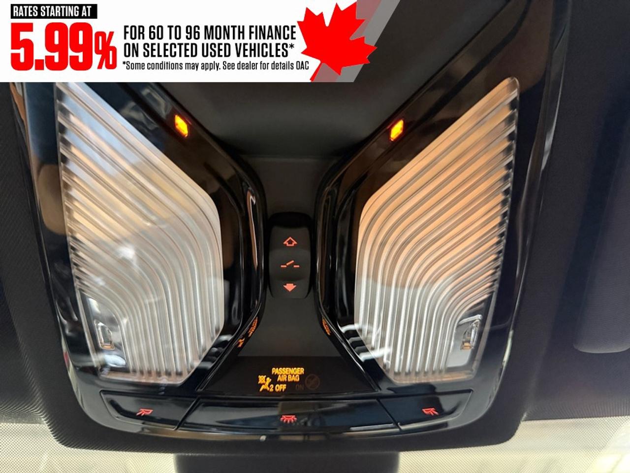 2022 BMW 330 330i xDrive Sedan North America Photo