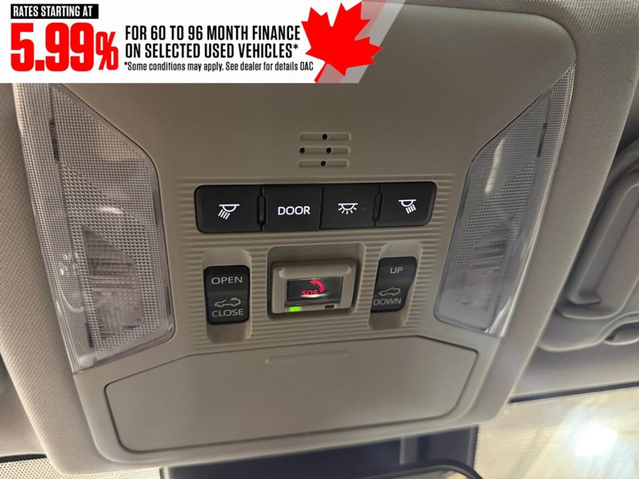 2024 Toyota RAV4 Hybrid Hybrid XLE AWD Photo