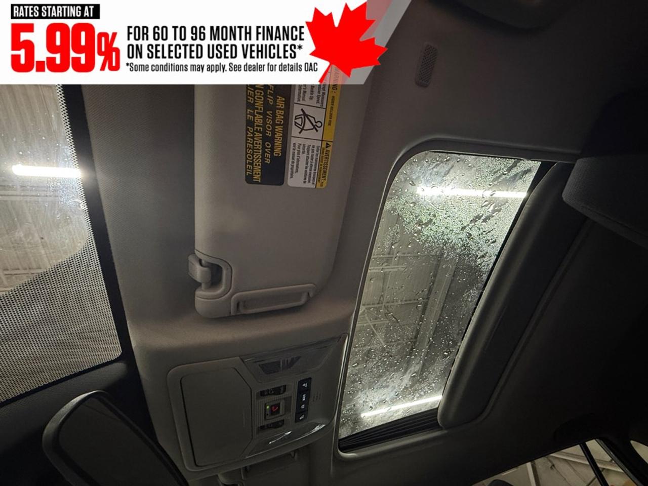 2024 Toyota RAV4 Hybrid Hybrid XLE AWD Photo