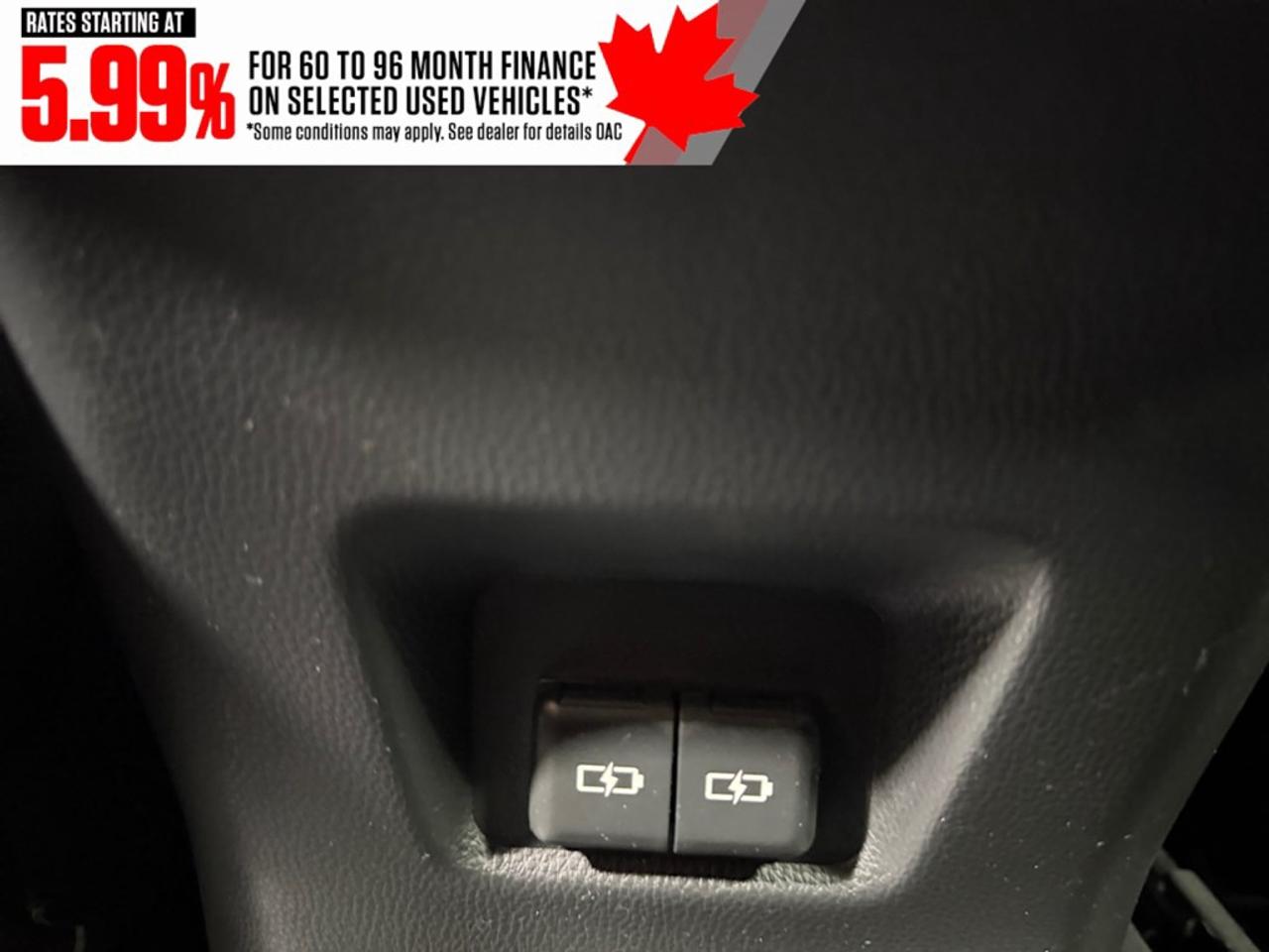 2024 Toyota RAV4 Hybrid Hybrid XLE AWD Photo