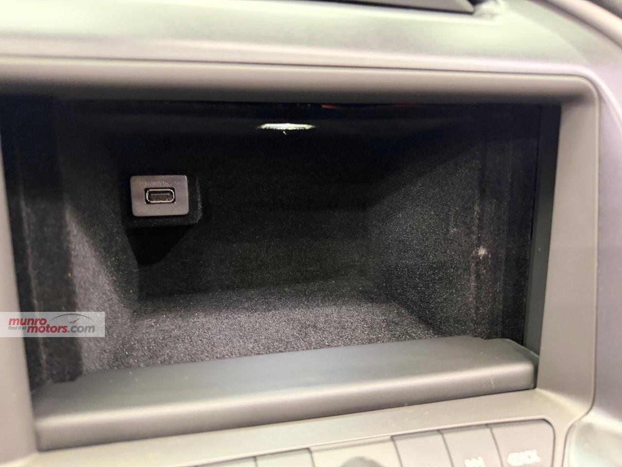 2019 Chevrolet Corvette Stingray Coupe 1LT Photo