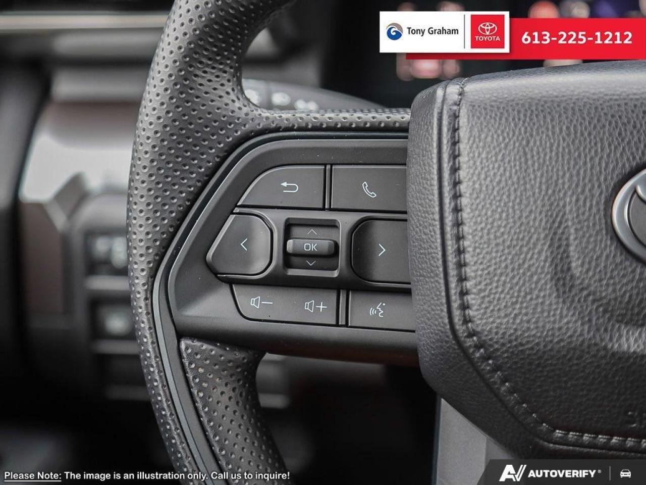 2026 Toyota Tacoma  Photo