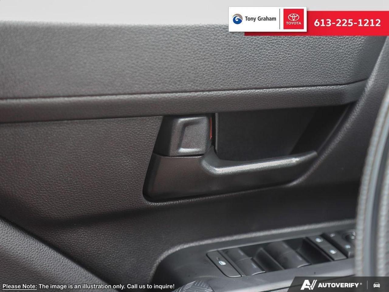 2026 Toyota Tacoma  Photo