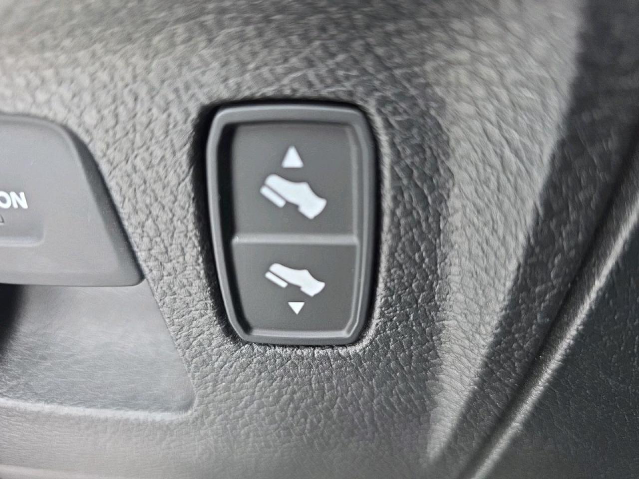 2020 RAM 1500 Rebel REBEL Photo