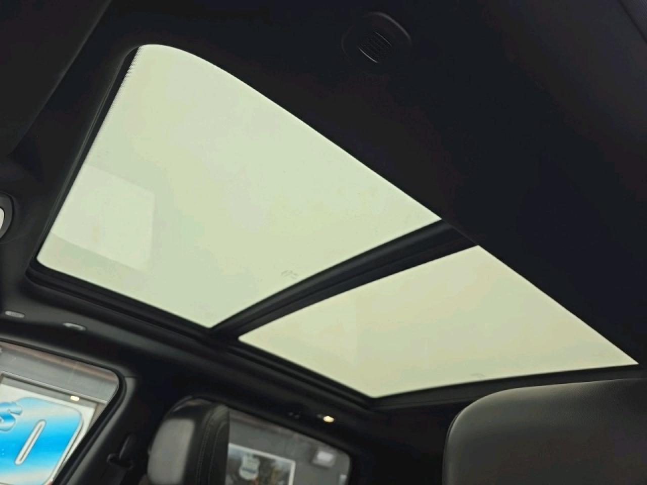 2020 RAM 1500 Rebel REBEL Photo