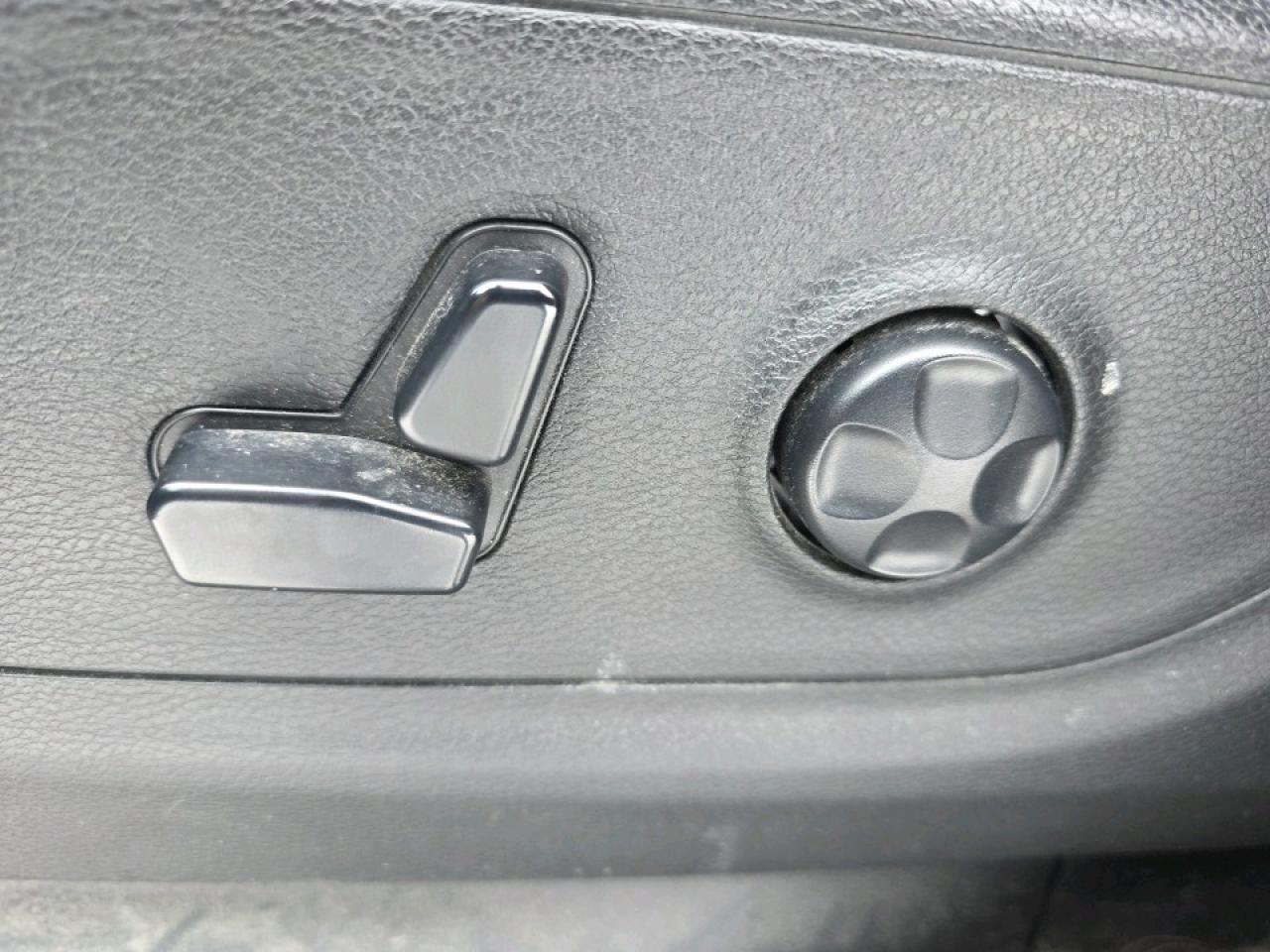 2020 RAM 1500 Rebel REBEL Photo