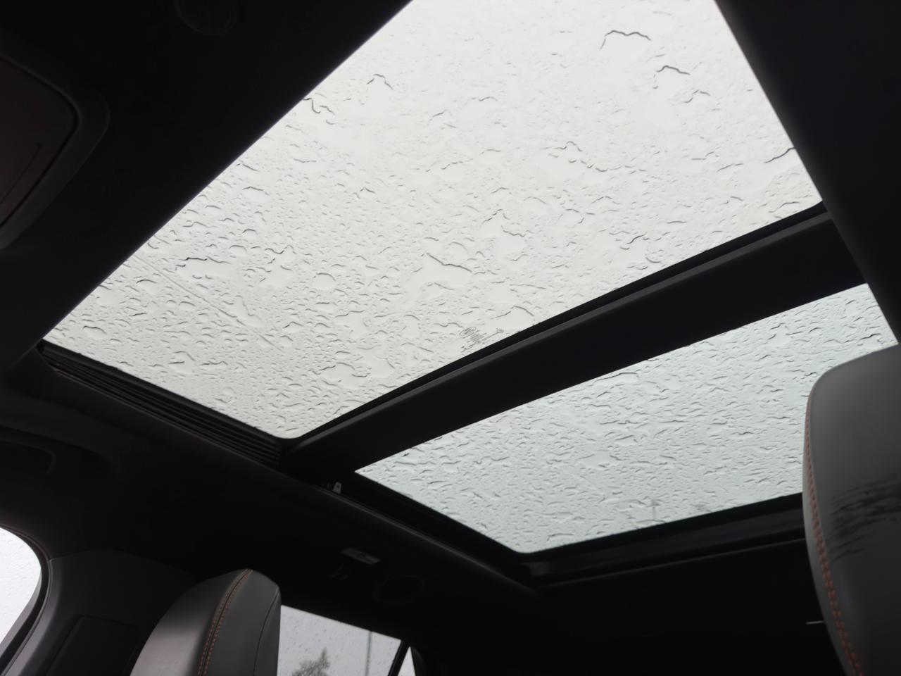 2022 Ford Explorer Timberline INCOMING Photo