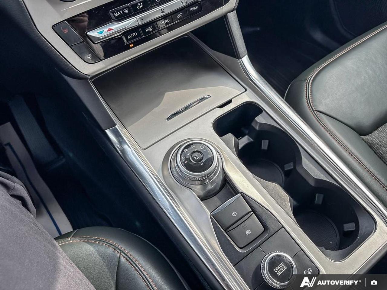 2022 Ford Explorer Timberline 800A|PANO|FORD APP|HTD STEERING|BOUGHT/SVC HERE Photo