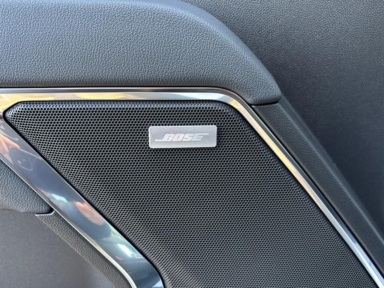 2026 GMC Sierra 1500 Elevation New 2026 Gas Powered V8 5 Passenger Crew Cab 4X4 Truck with 6.6FT Box, Heated Front Seats, Heated Steering Wheel, Bose Speakers, Apple CarPlay, Android Auto and Adaptive Cruise Control Photo