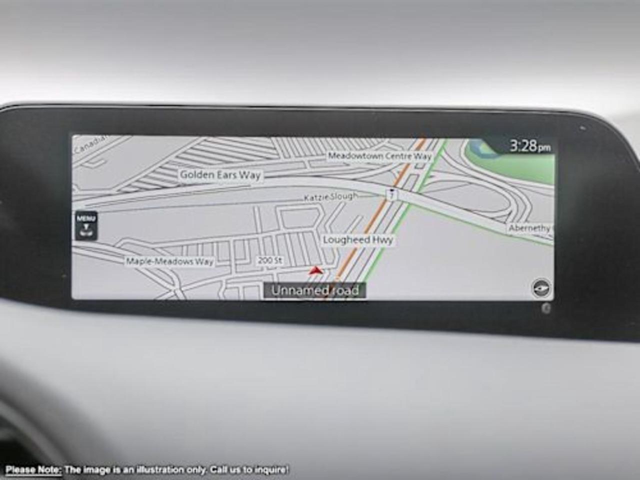 13619072