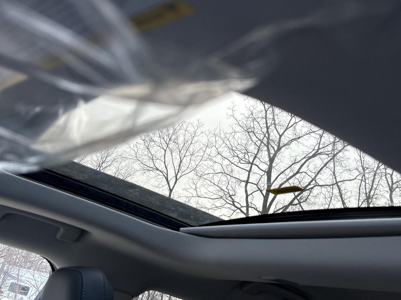 2026 Ford Bronco Sport BADLANDS 4x4 400A Photo