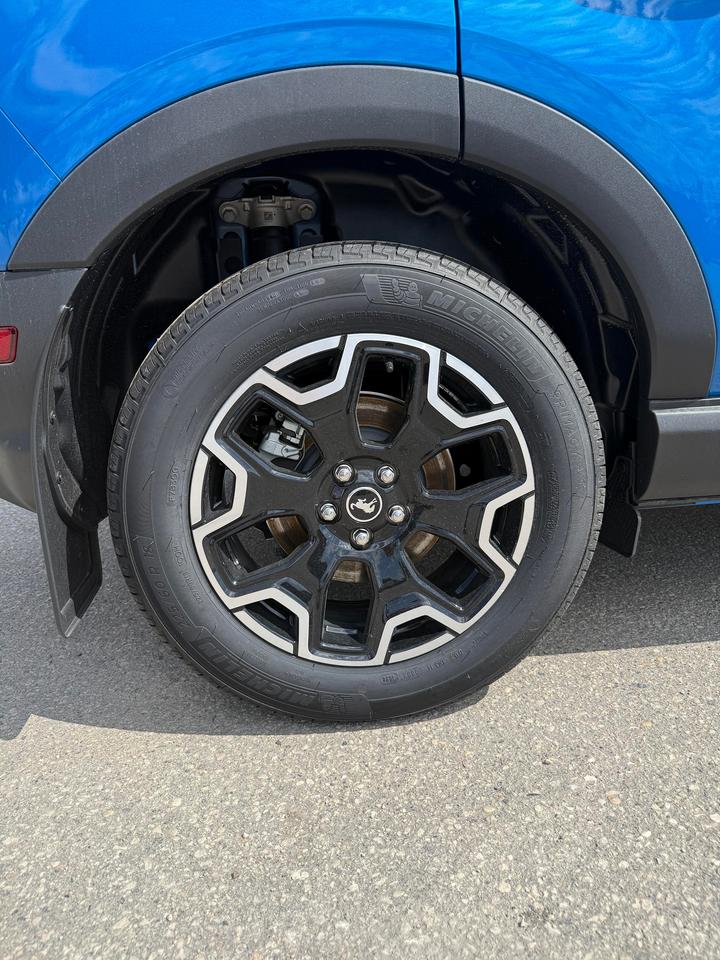 1781797911