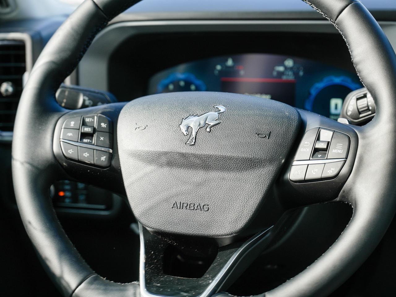 2026 Ford Bronco Sport Badlands | 360 BACK UP CAM | BUILT IN NAVI Photo