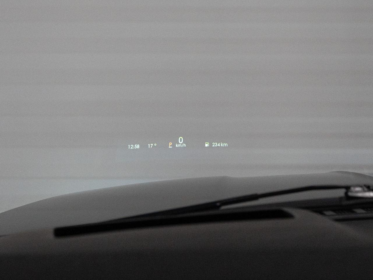 2021 Lincoln Navigator RESERVE | 7 PASS | HUD | 22 IN Photo