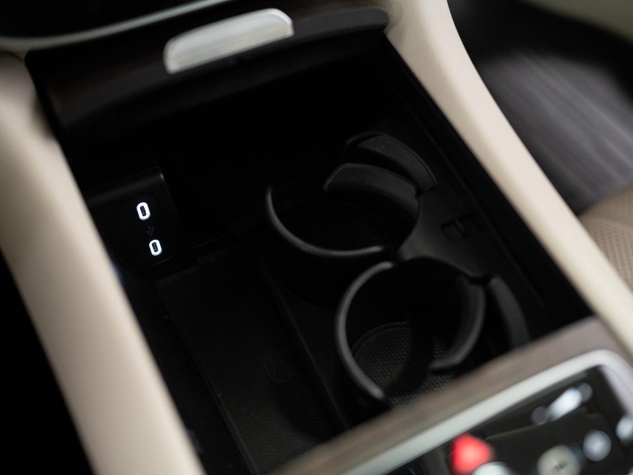 2022 Mercedes-Benz E-Class 580 | AMG PKG | PREMIUM | HUD | 21 IN Photo