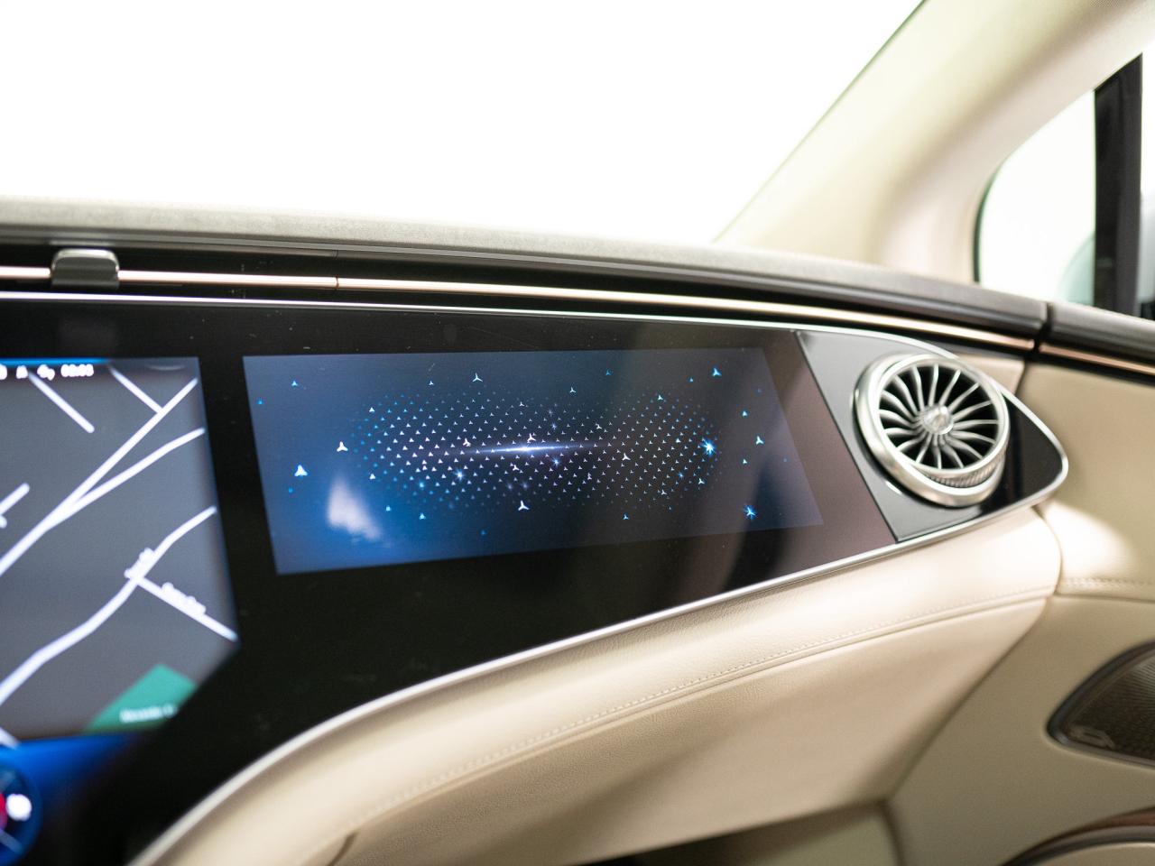 2022 Mercedes-Benz E-Class 580 | AMG PKG | PREMIUM | HUD | 21 IN Photo