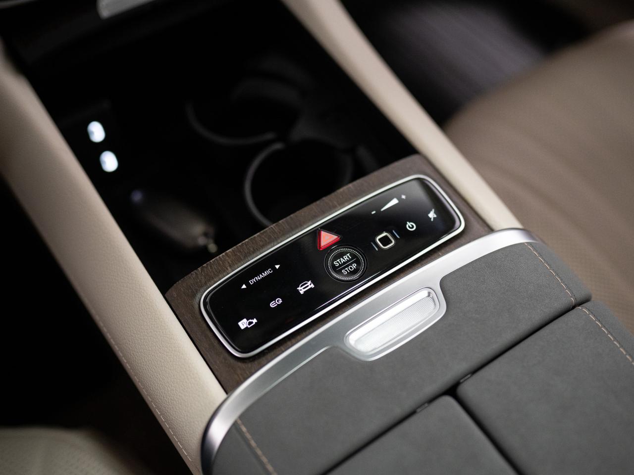 2022 Mercedes-Benz E-Class 580 | AMG PKG | PREMIUM | HUD | 21 IN Photo